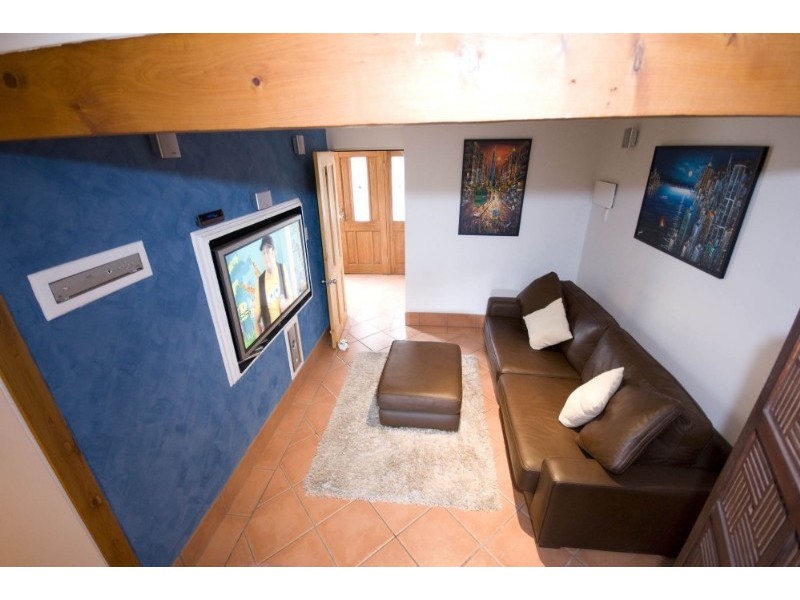 Albany Creek QLD 4035