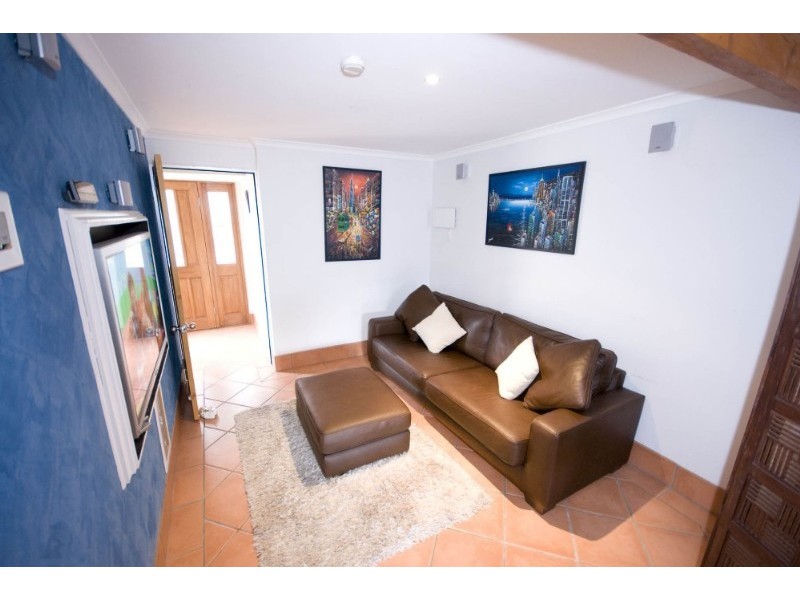 Albany Creek QLD 4035