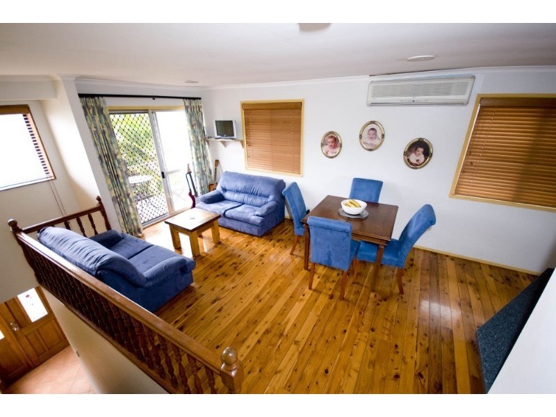 Albany Creek QLD 4035