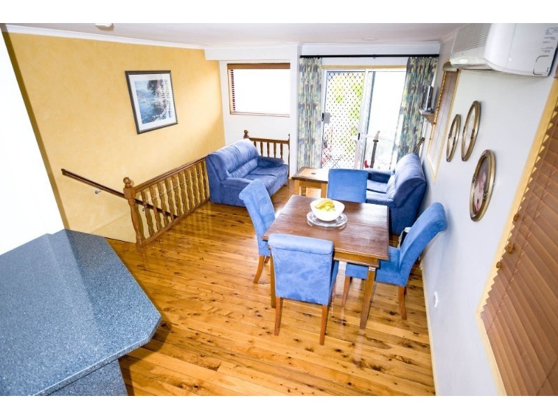 Albany Creek QLD 4035