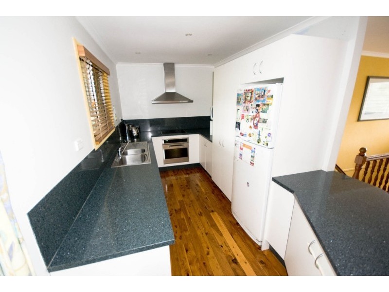 Albany Creek QLD 4035