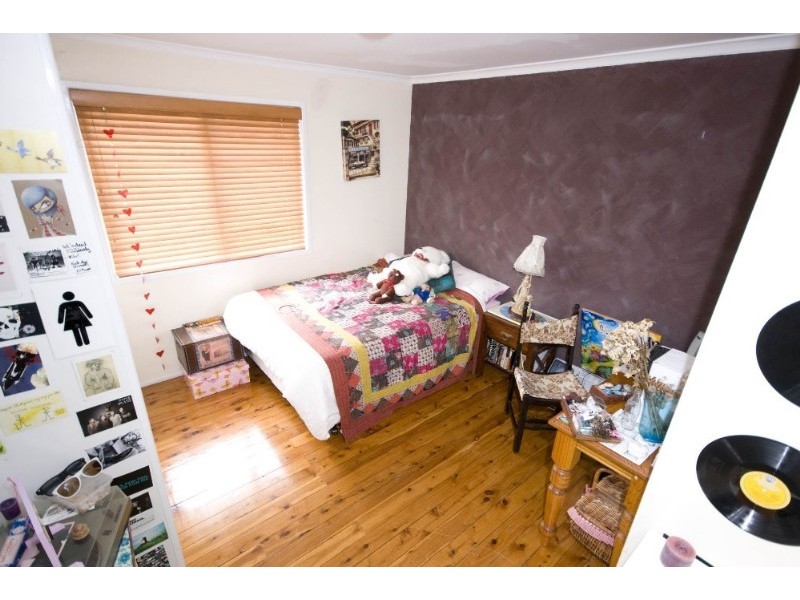 Albany Creek QLD 4035