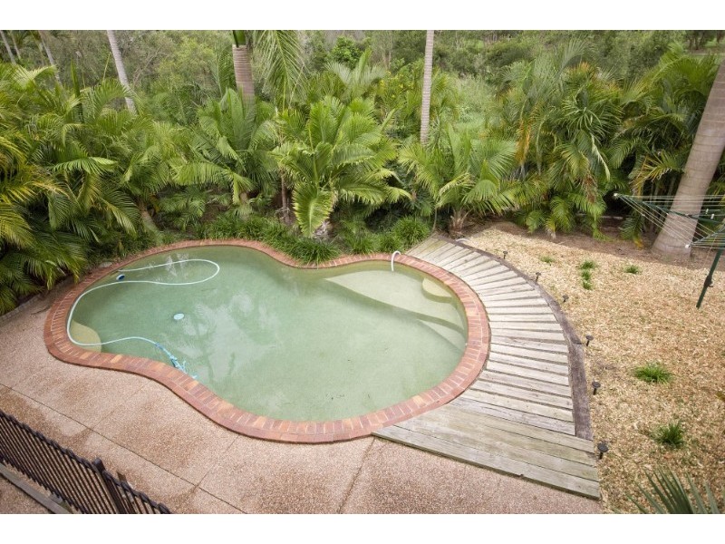 Albany Creek QLD 4035