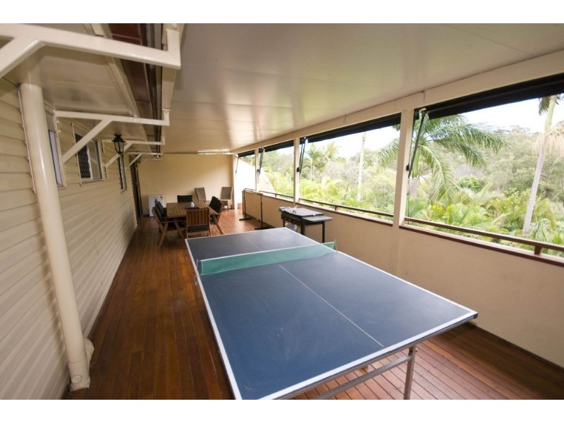 Albany Creek QLD 4035