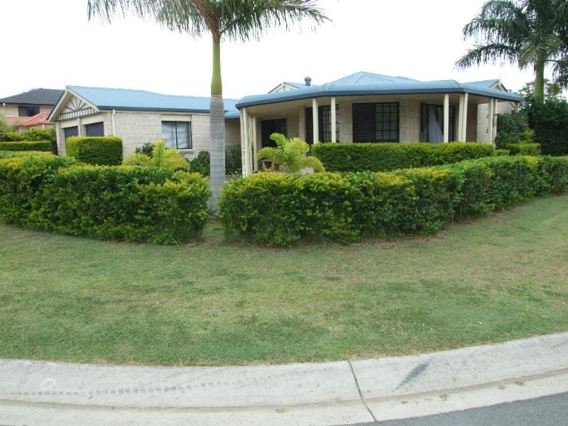 22 Matthew Street, Carseldine QLD 4034