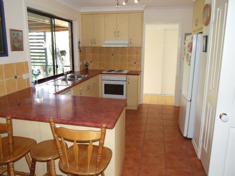 22 Matthew Street, Carseldine QLD 4034