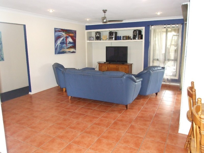 22 Matthew Street, Carseldine QLD 4034