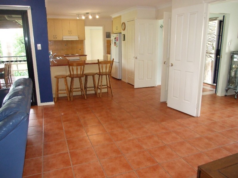 22 Matthew Street, Carseldine QLD 4034