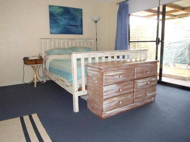 22 Matthew Street, Carseldine QLD 4034