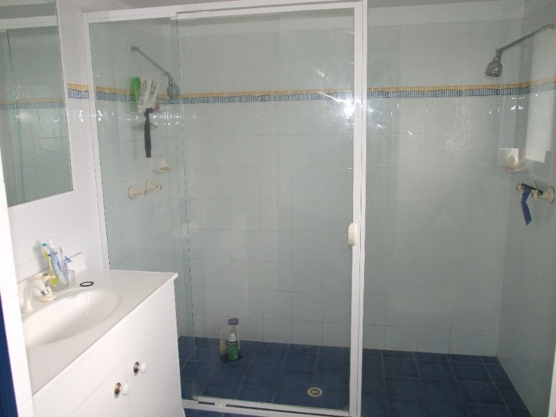 22 Matthew Street, Carseldine QLD 4034