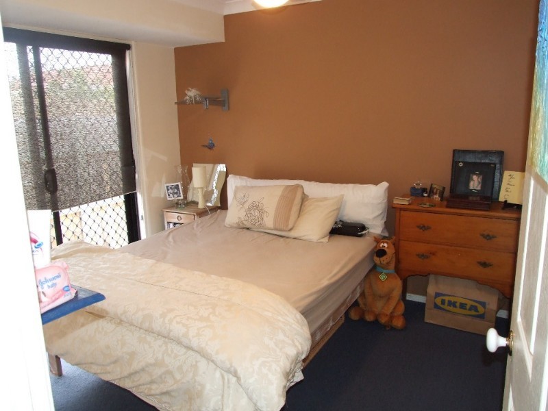 22 Matthew Street, Carseldine QLD 4034