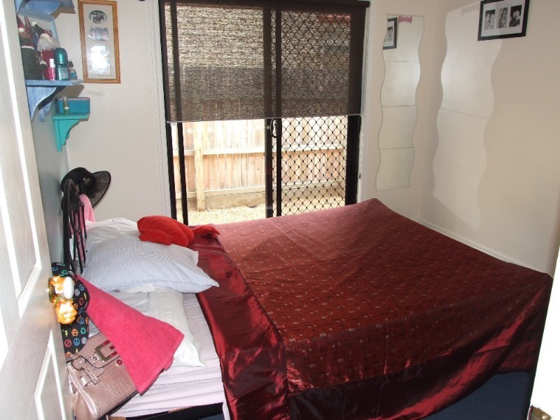 22 Matthew Street, Carseldine QLD 4034