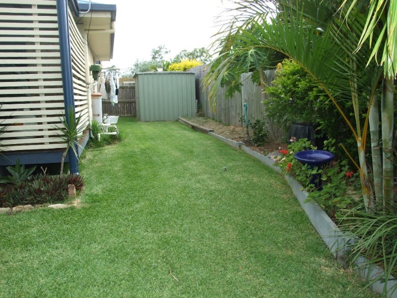 22 Matthew Street, Carseldine QLD 4034