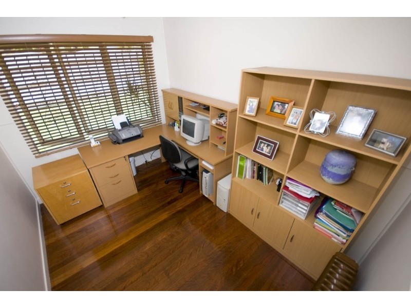 Chermside West QLD 4032