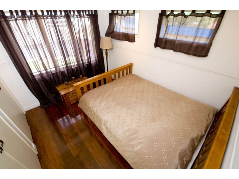 Chermside West QLD 4032