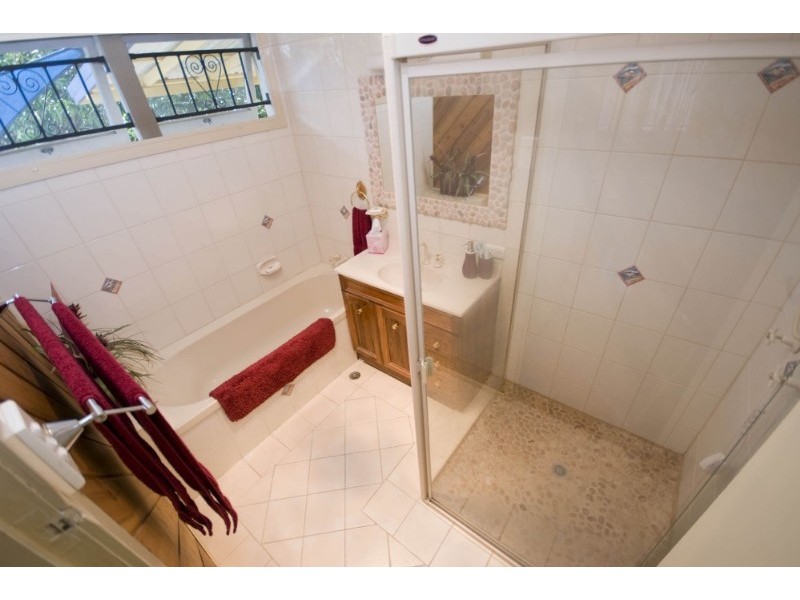 Chermside West QLD 4032