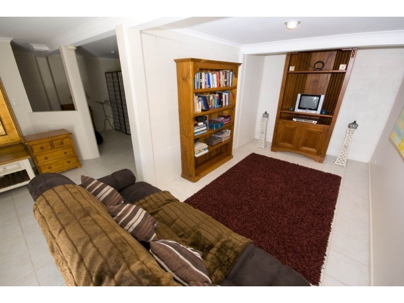 Chermside West QLD 4032