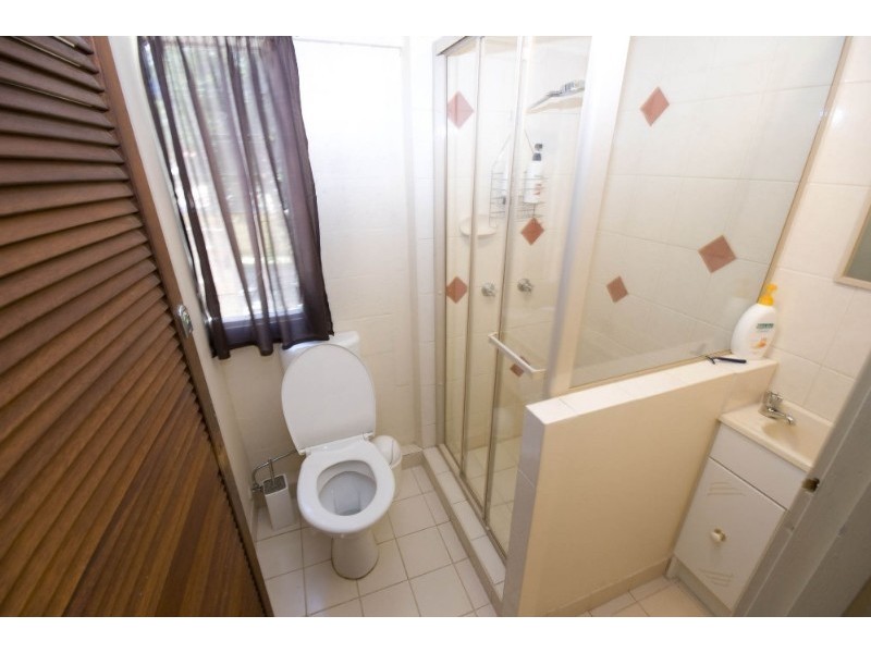 Chermside West QLD 4032