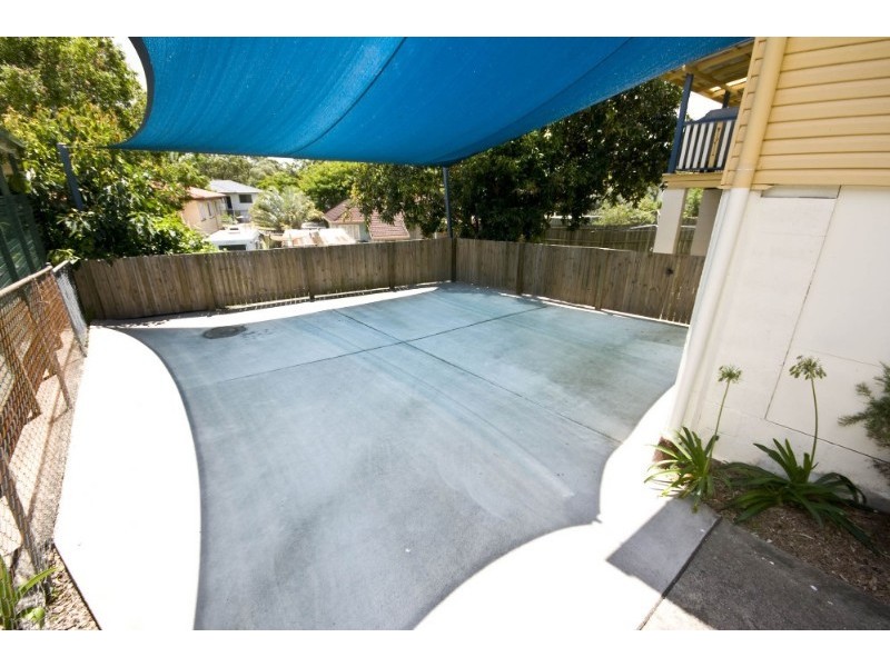 Chermside West QLD 4032