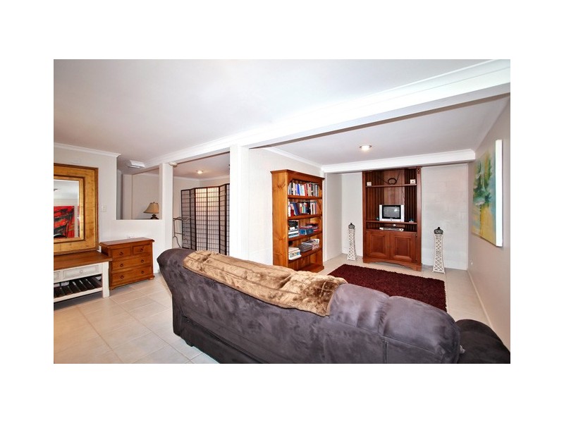 Chermside West QLD 4032