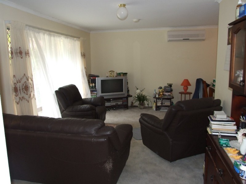 Chermside West QLD 4032