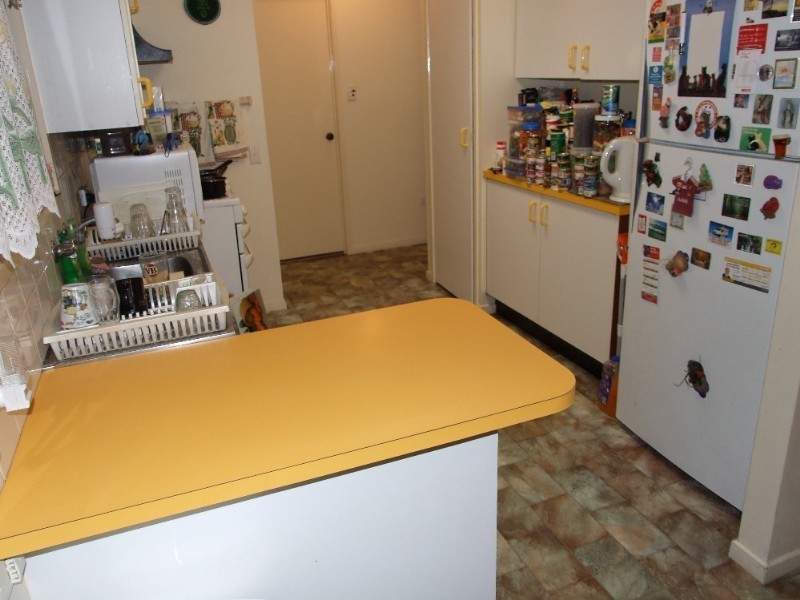 Chermside West QLD 4032