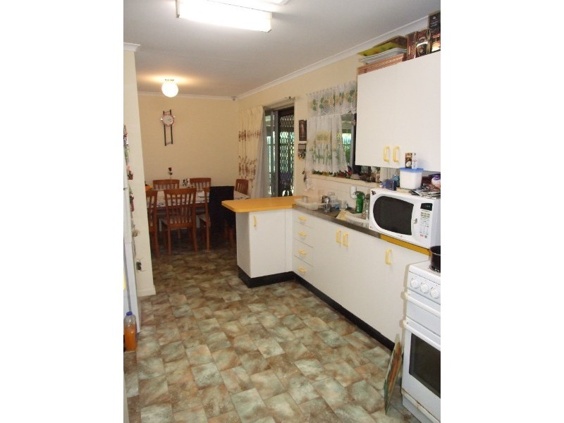 Chermside West QLD 4032