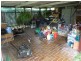Chermside West QLD 4032