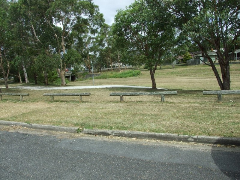 Chermside West QLD 4032