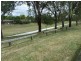 Chermside West QLD 4032