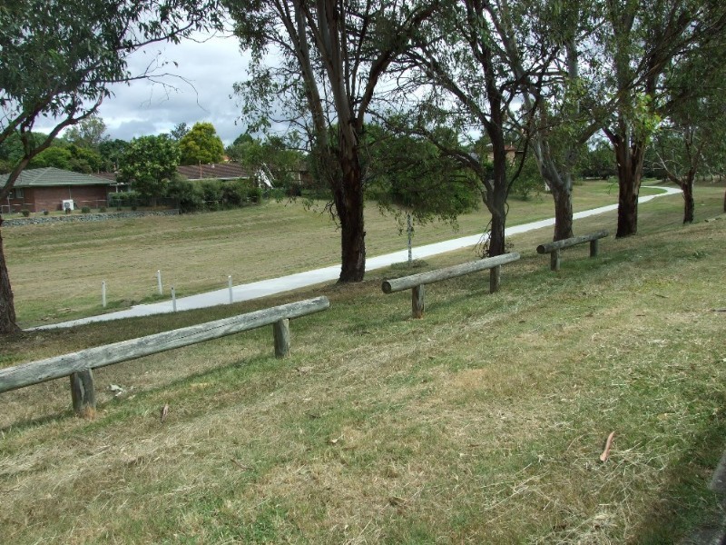 Chermside West QLD 4032