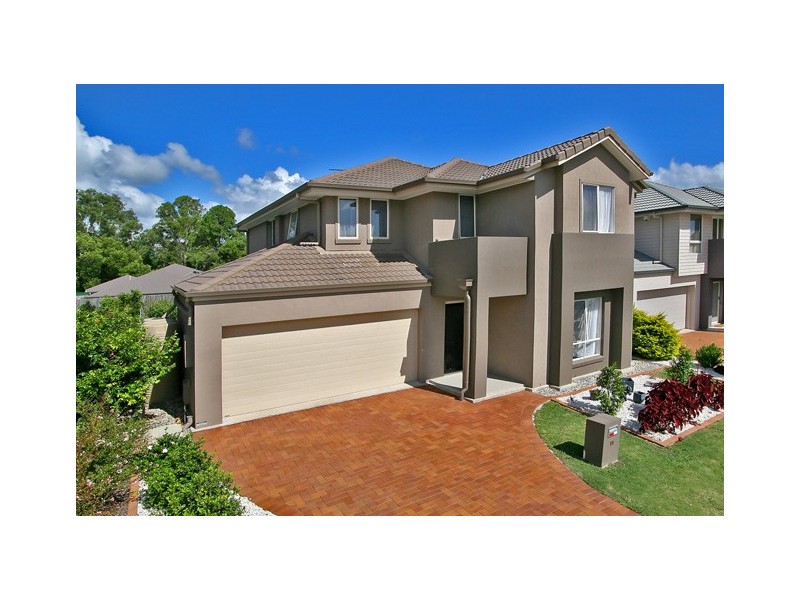 11 Greenwich Drive, Bald Hills QLD 4036