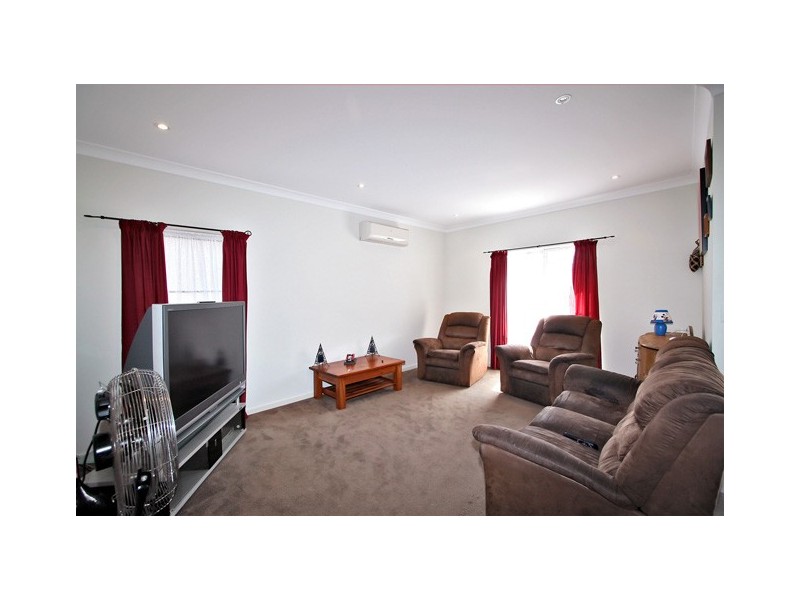11 Greenwich Drive, Bald Hills QLD 4036