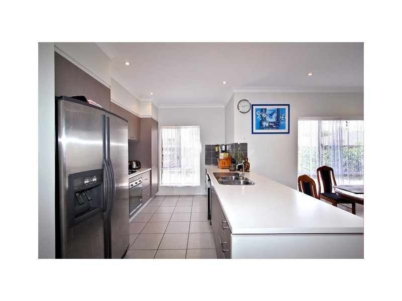 11 Greenwich Drive, Bald Hills QLD 4036