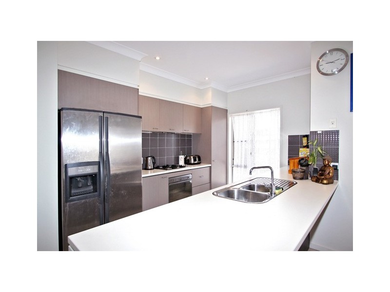 11 Greenwich Drive, Bald Hills QLD 4036