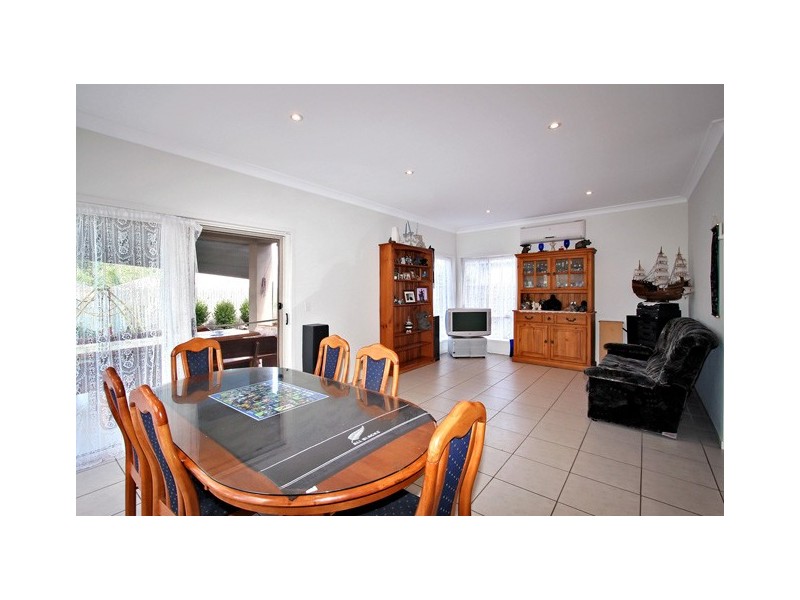 11 Greenwich Drive, Bald Hills QLD 4036