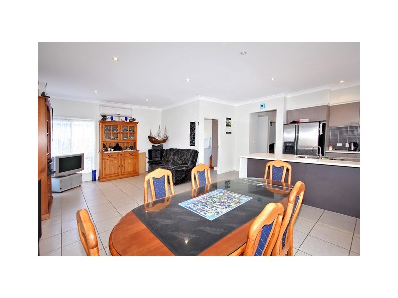 11 Greenwich Drive, Bald Hills QLD 4036