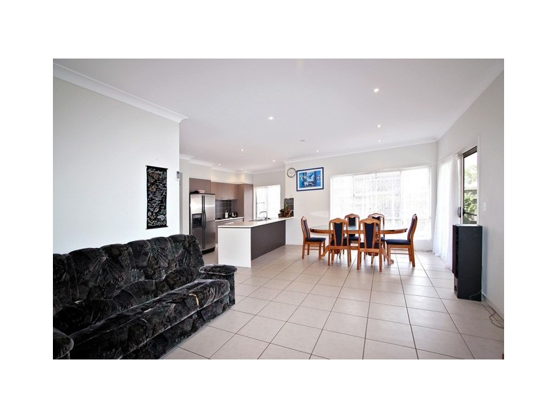 11 Greenwich Drive, Bald Hills QLD 4036