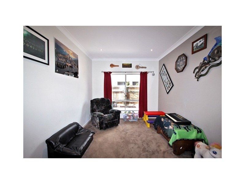 11 Greenwich Drive, Bald Hills QLD 4036