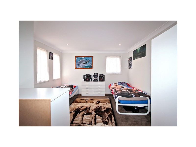 11 Greenwich Drive, Bald Hills QLD 4036