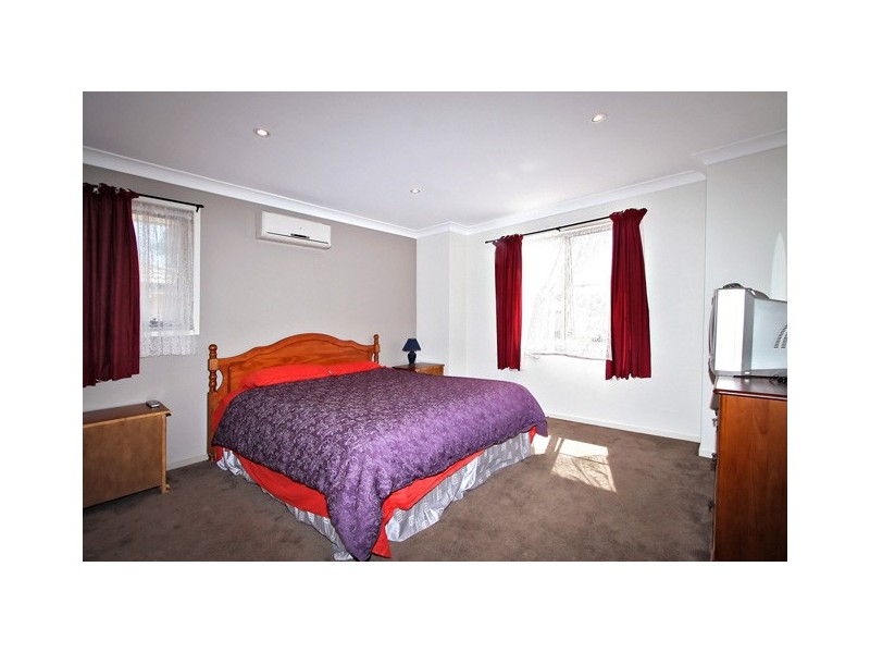 11 Greenwich Drive, Bald Hills QLD 4036