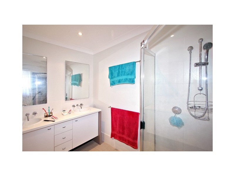 11 Greenwich Drive, Bald Hills QLD 4036