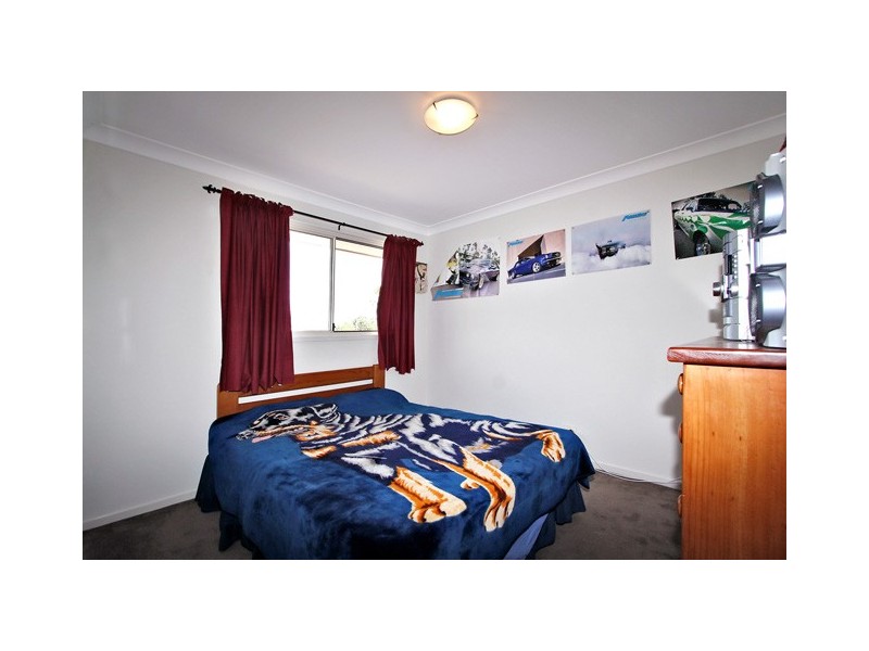 11 Greenwich Drive, Bald Hills QLD 4036