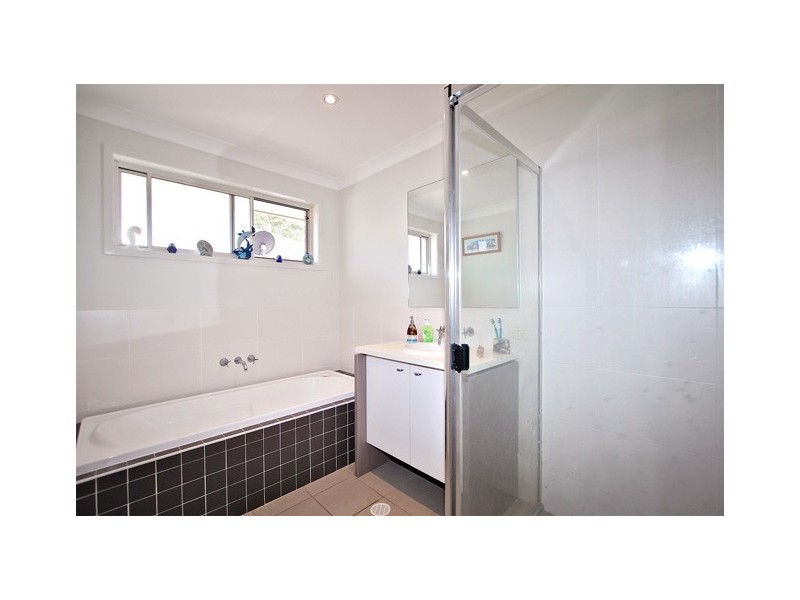 11 Greenwich Drive, Bald Hills QLD 4036