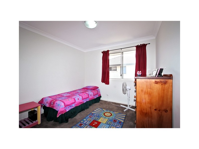 11 Greenwich Drive, Bald Hills QLD 4036