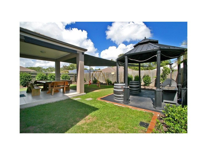 11 Greenwich Drive, Bald Hills QLD 4036