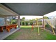 11 Greenwich Drive, Bald Hills QLD 4036