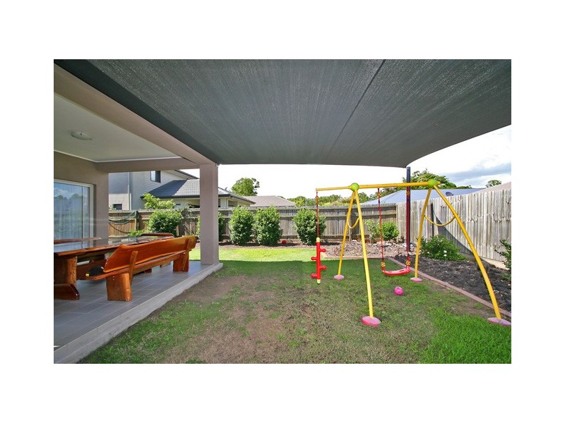 11 Greenwich Drive, Bald Hills QLD 4036