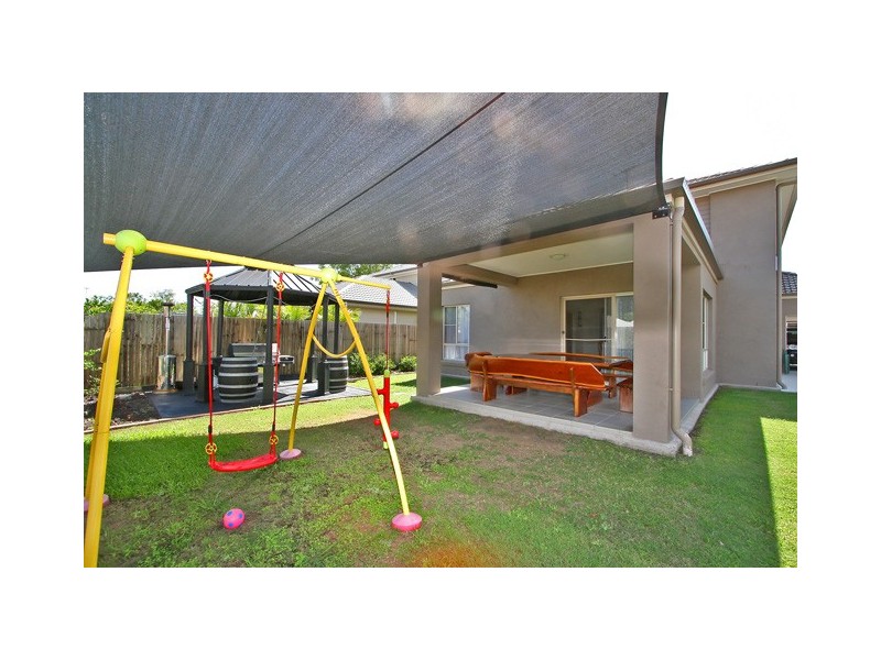 11 Greenwich Drive, Bald Hills QLD 4036