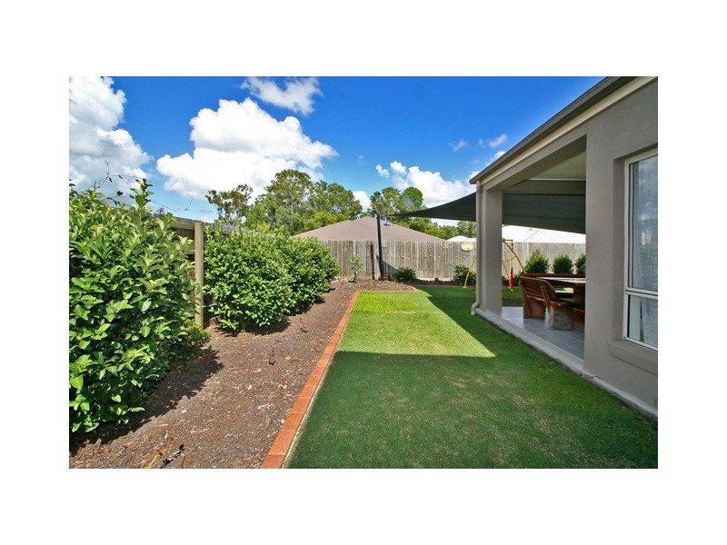 11 Greenwich Drive, Bald Hills QLD 4036